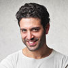 Vikram Kline