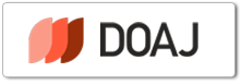 doaj