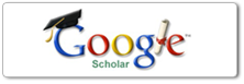 googlescholar