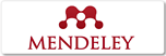 mendeley