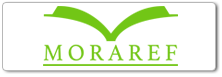 moraref