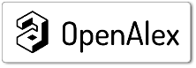 openalex