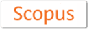 scopus