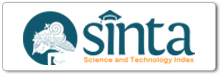 sinta