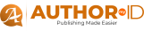 logo-panjang